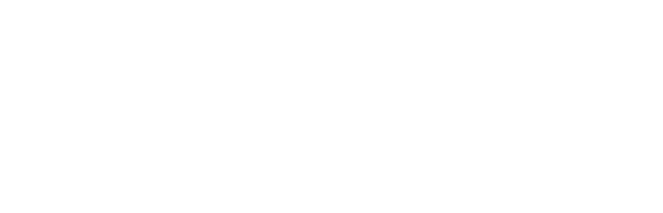 Lightning Construction NJ