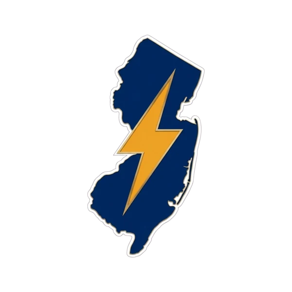 Lightning Construction serves all of New Jersey