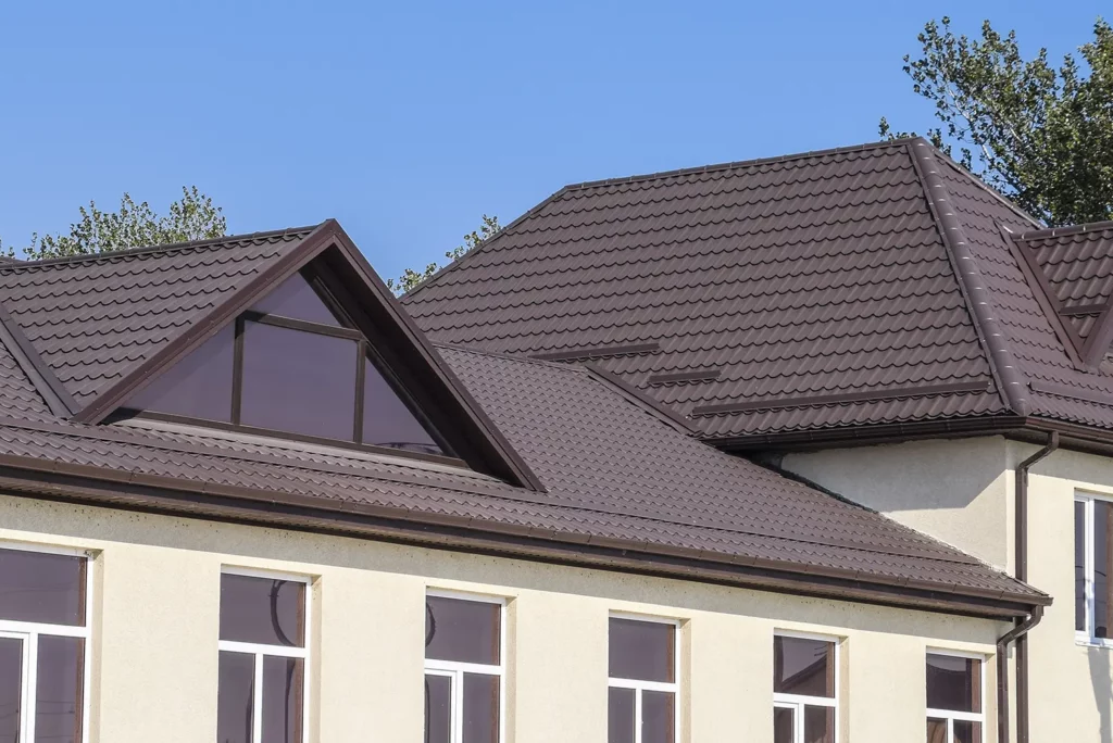 residential-metal-roofing-06