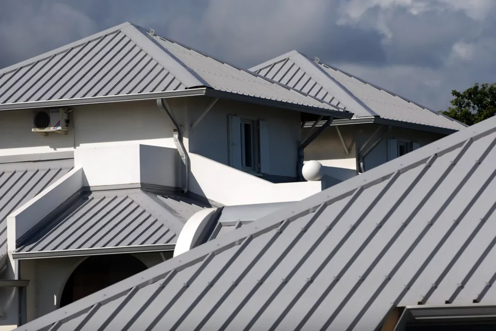 residential-metal-roofing-07